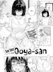 chuyen-co-that-ooya-san.jpg