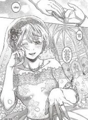closeted-bride.jpg