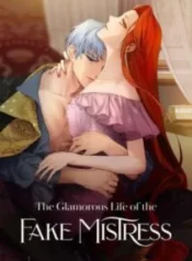 cuoc-song-vuong-gia-cua-nguoi-tinh-gia