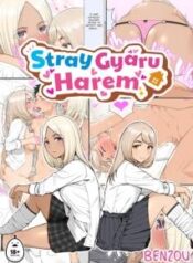 dan-harem-gyaru-di-bui.jpg
