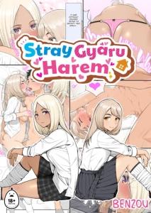 dan-harem-gyaru-di-bui.jpg