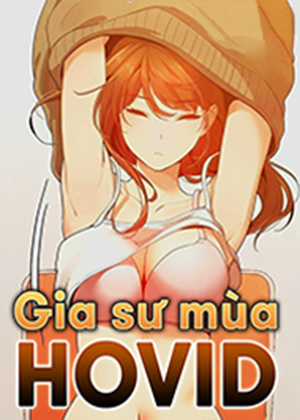 gia-su-mua-hovid-1-8
