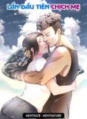 lan-dau-tien-chich-me.jpg