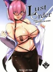 lust-order-beast-kei-marshmallow-kouhai.jpg