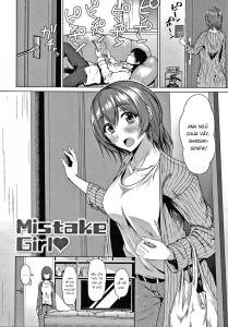 mistake-girl.jpg