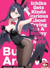 nakamasa-ichika-wa-bunny-cos-o-kitemitai.jpg