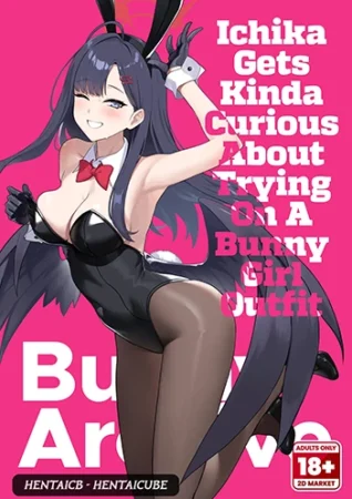 nakamasa-ichika-wa-bunny-cos-o-kitemitai.jpg