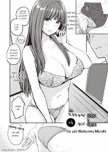 nanami-san-va-aoi-kun-cap-doi-lech-tuoi.jpg