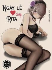 ngay-nghi-le-cua-rita.jpg