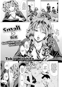 nho-to.jpg