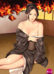 rengoku-no-sono-193×278-1