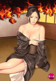 rengoku-no-sono-193×278-1