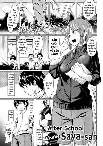 sau-gio-hoc-cung-saya-san.jpg