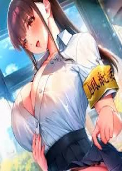 tai-sinh-vao-the-gioi-dam-duc