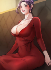 that-suong-khi-di-lam-them