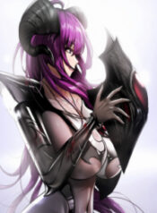 thong-tri-193×278-1