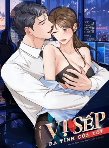 truyen-18-vi-sep-da-tinh-cua-toi-2