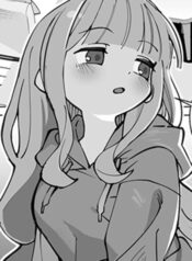 truyen-am-dao-gia-thuc-thu