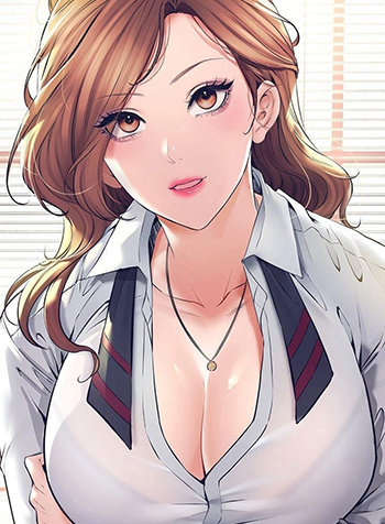 truyen-anh-chang-thua-ke-1