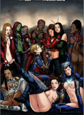 truyen-avenger-edgegame