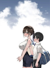 truyen-ban-co-thich-mot-nguoi-ban-thoi-tho-au-kieu-chi-gai-dam-dang-khong