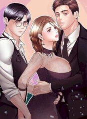 truyen-bo-chong-nang-dau-1-5