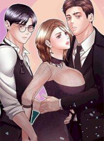 truyen-bo-chong-nang-dau-1-5