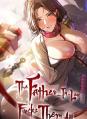 truyen-bo-chong-toi-dit-het-bon-ho