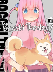 truyen-bocchi-the-dog