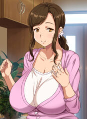 truyen-cai-ngay-nguoi-me-yeu-dau-cua-toi-bi-du-toi-tap-truoc-mat