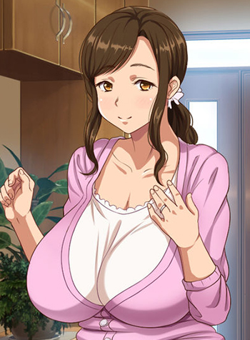 truyen-cai-ngay-nguoi-me-yeu-dau-cua-toi-bi-du-toi-tap-truoc-mat