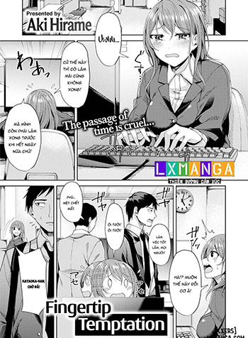 truyen-cam-do-tren-dau-ngon-tay