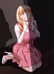 truyen-cao-to-cu-bu-1