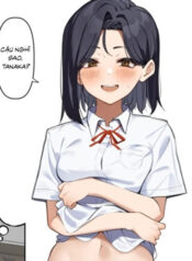 truyen-cau-chuyen-ve-hoc-sinh-gioi-thich-xem-canh-thu-dam-cua-toi