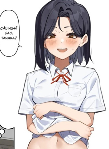 truyen-cau-chuyen-ve-hoc-sinh-gioi-thich-xem-canh-thu-dam-cua-toi