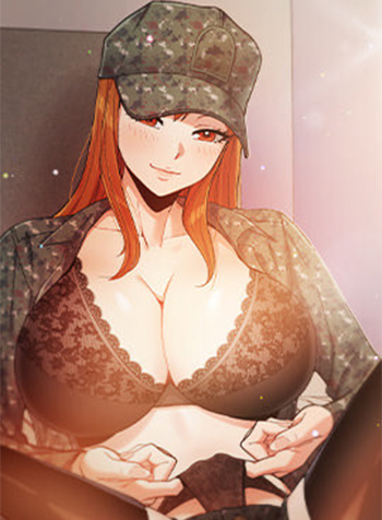 truyen-chang-linh-hen-hen-3-1