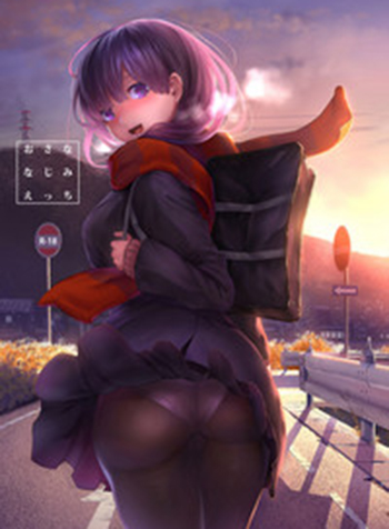 truyen-chich-ban-thuo-nho-cua-toi