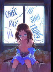 truyen-chiec-vay-va-ki-sinh-trung