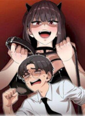 truyen-chiu-nhuc-lam-cho-4