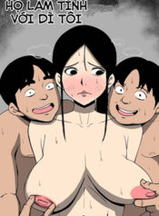 truyen-chung-lam-tinh-voi-di-toi