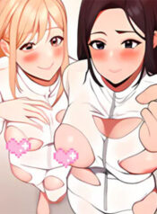 truyen-chuyen-dong-tinh-yeu-5