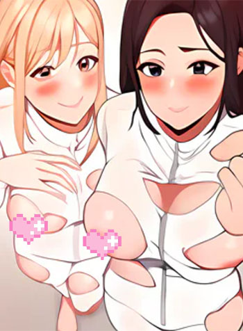 truyen-chuyen-dong-tinh-yeu-5