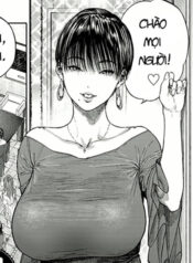 truyen-chuyen-hang-tinh-yeu