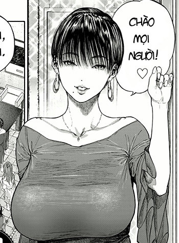 truyen-chuyen-hang-tinh-yeu