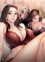 truyen-co-co-chong-roi-ma