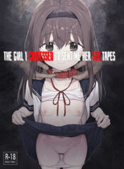 truyen-co-gai-ma-toi-thich-da-gui-cho-toi-nhung-bang-sex-cua-co-ay(1)