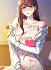 truyen-co-giao-yunji-2-6