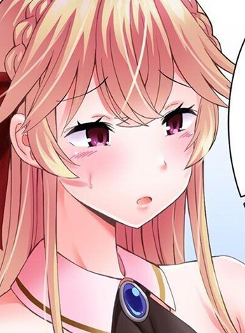 truyen-co-nang-phan-dien-dang-yeu