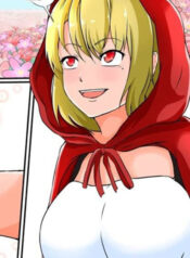 truyen-co-tich-co-be-hoang-khang-do