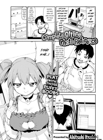 truyen-complete-offline-photo-reference